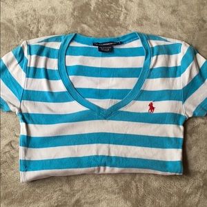 Ralph Lauren Sport Tshirt